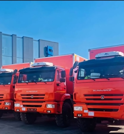 Кондиционеры автокондиционер стояночный mobilecomfort mc3024t  